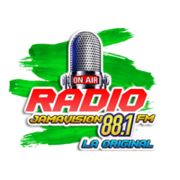 Radio Jamavision 88.1 FM